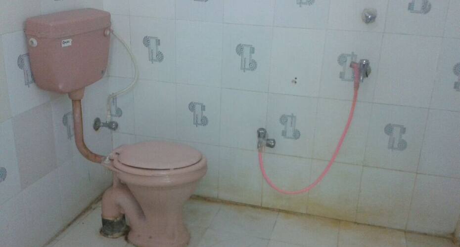 Suhana Resort, Mandarmoni 5